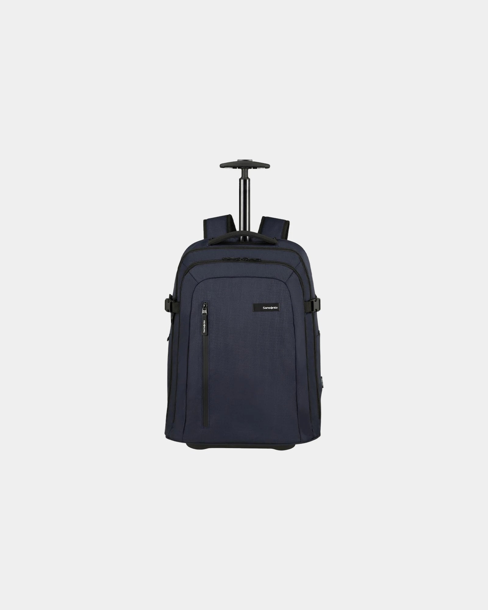 Sac à dos trolley 17.3'' 28L Samsonite Roader à personnaliser - 1
