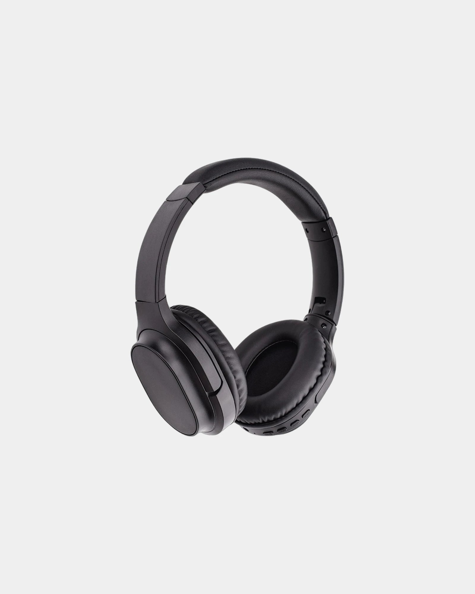 Casque Bluetooth recyclé GRS Blaupunkt à personnaliser - 1