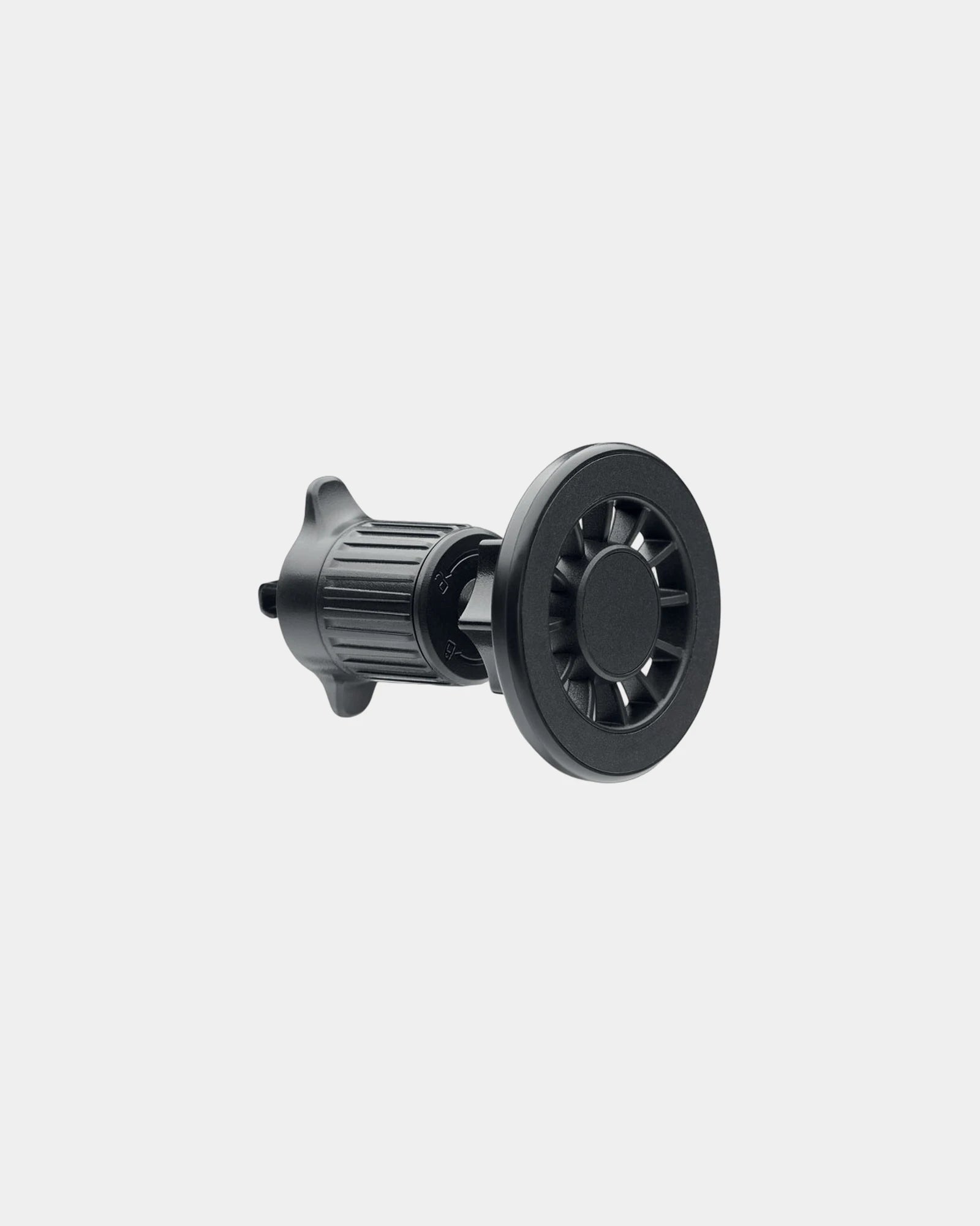 Support magnétique téléphone HoldMe 360° à personnaliser - 2