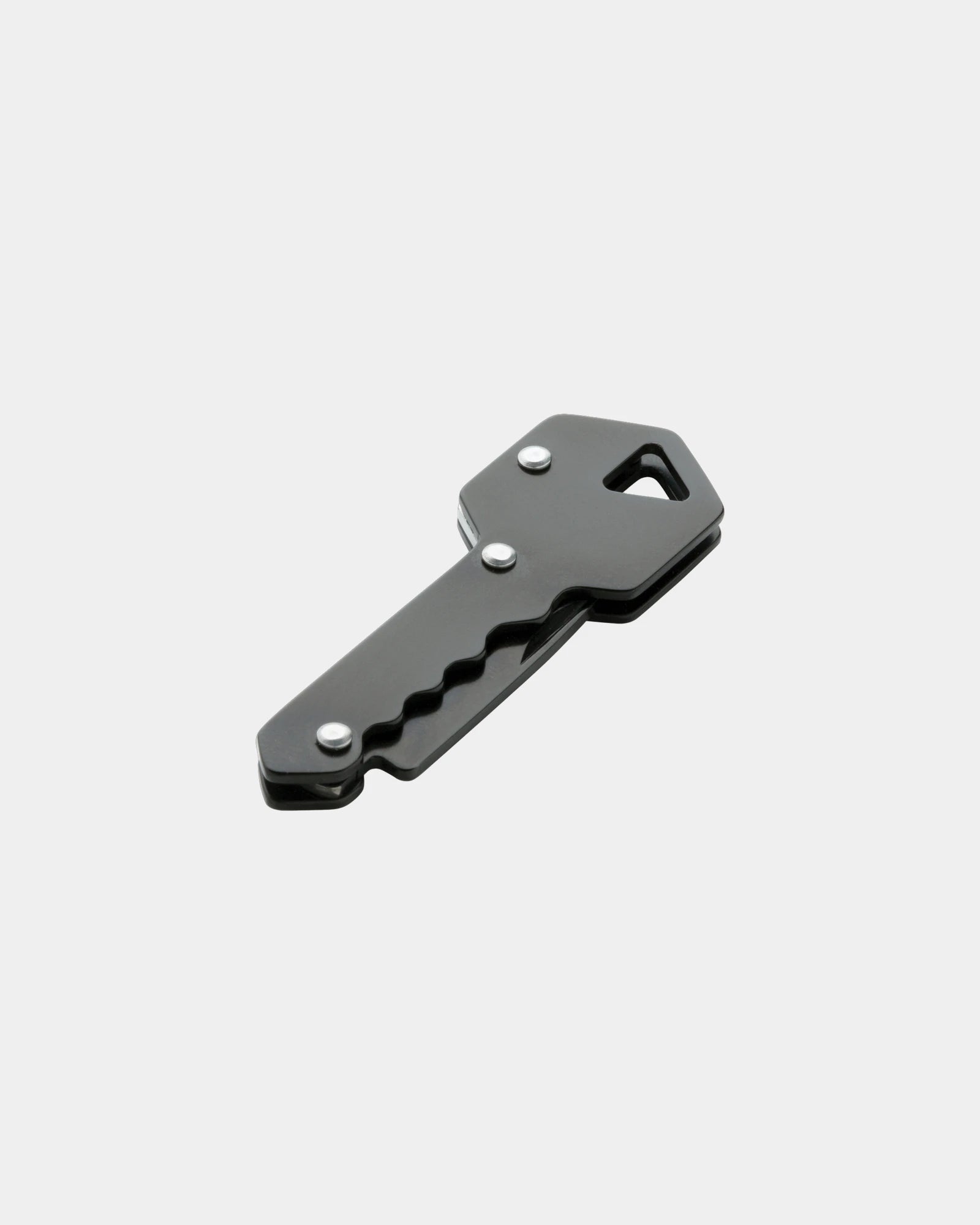 Ouvre-colis acier inoxydable à personnaliser - 2
