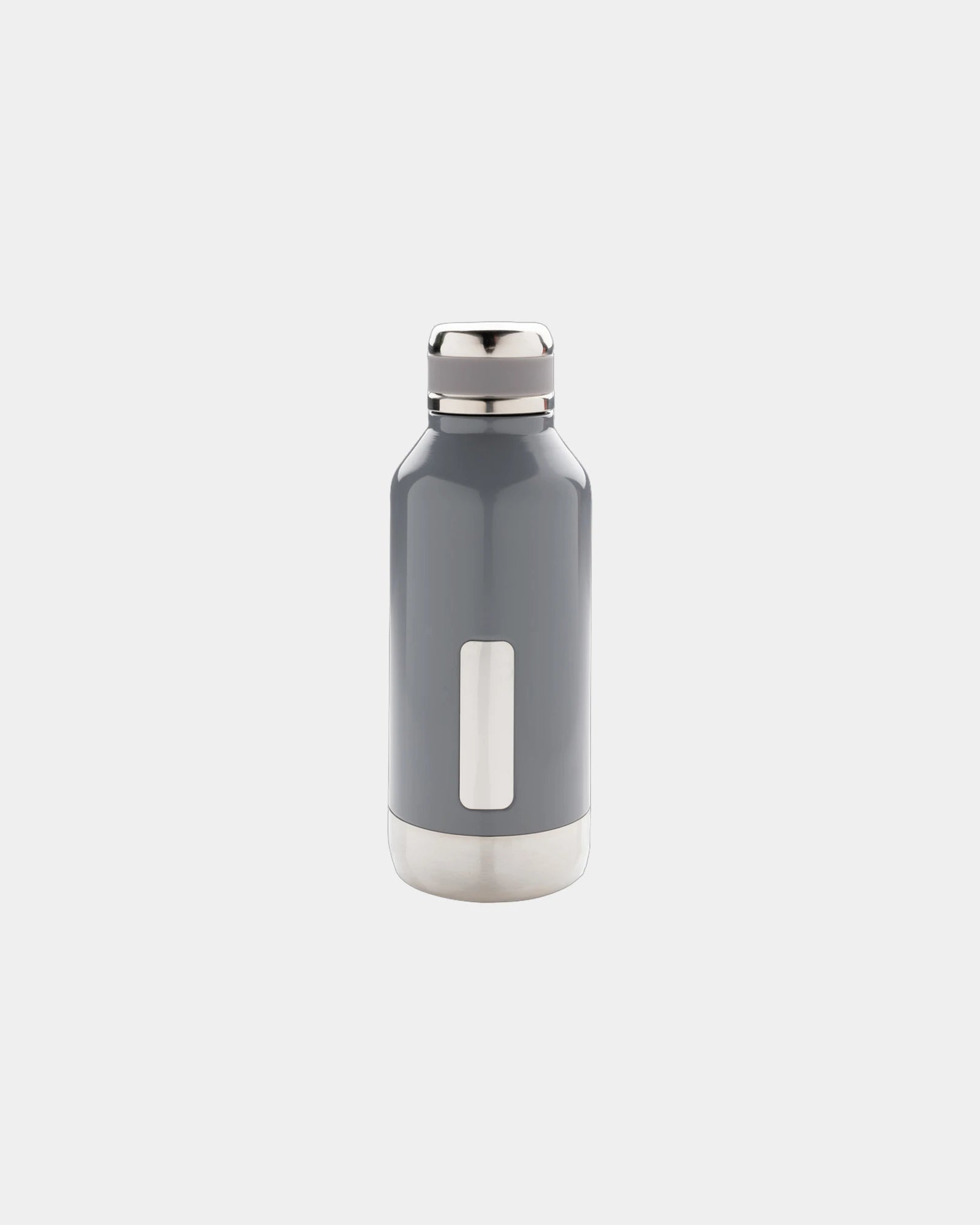 Bouteille étanche inox 500ml à personnaliser - 1