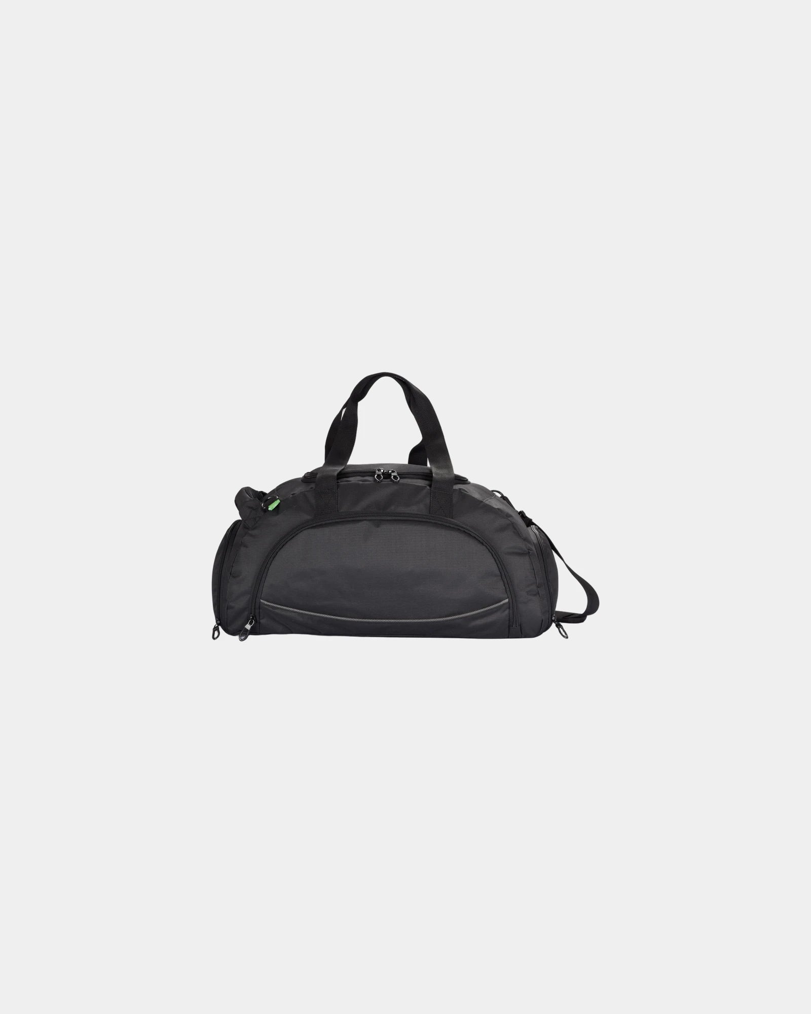 Sac de sport polyester 32L Florida sans PVC à personnaliser - 1