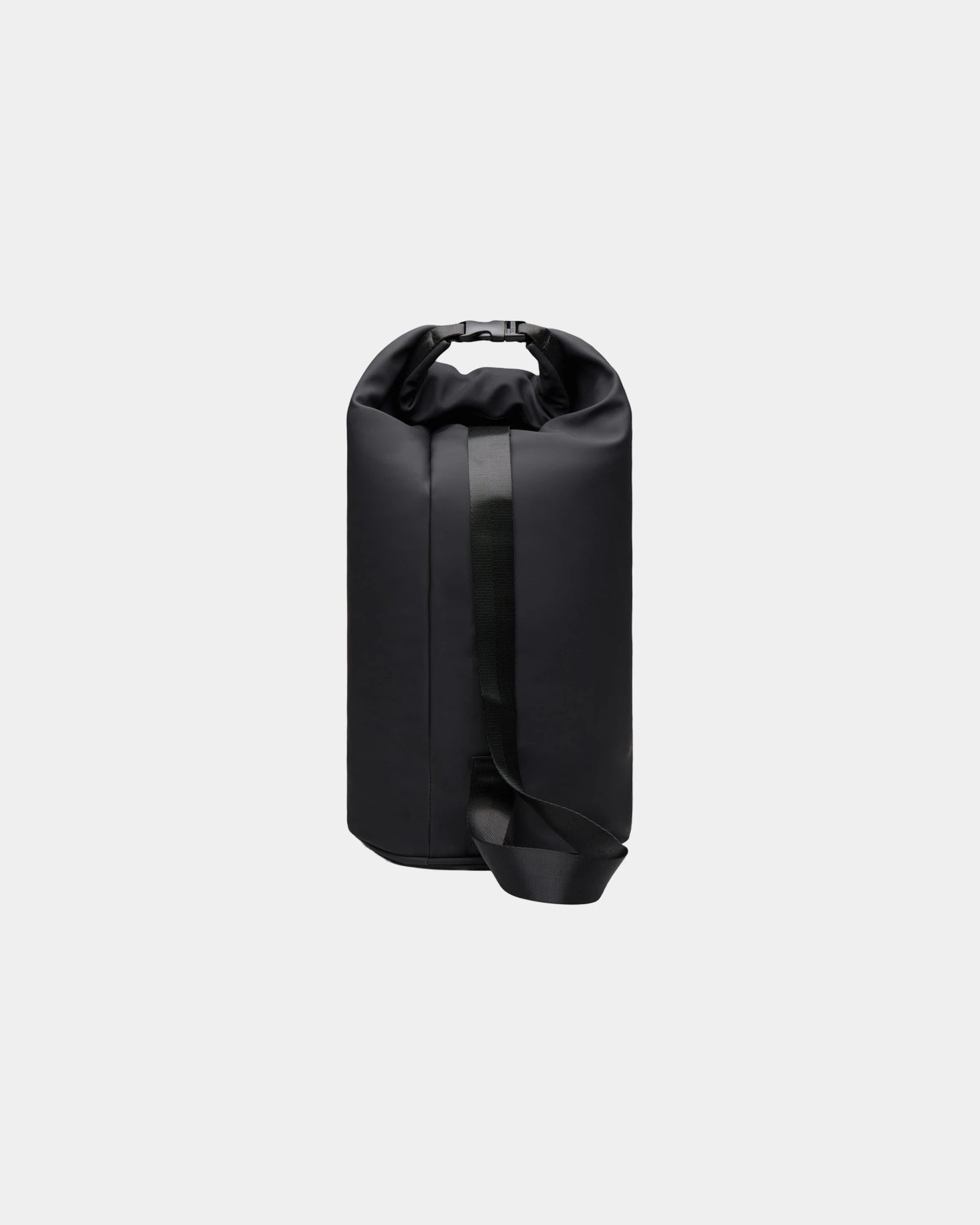 Sac isotherme polyester recyclé Vinga Baltimore à personnaliser - 1