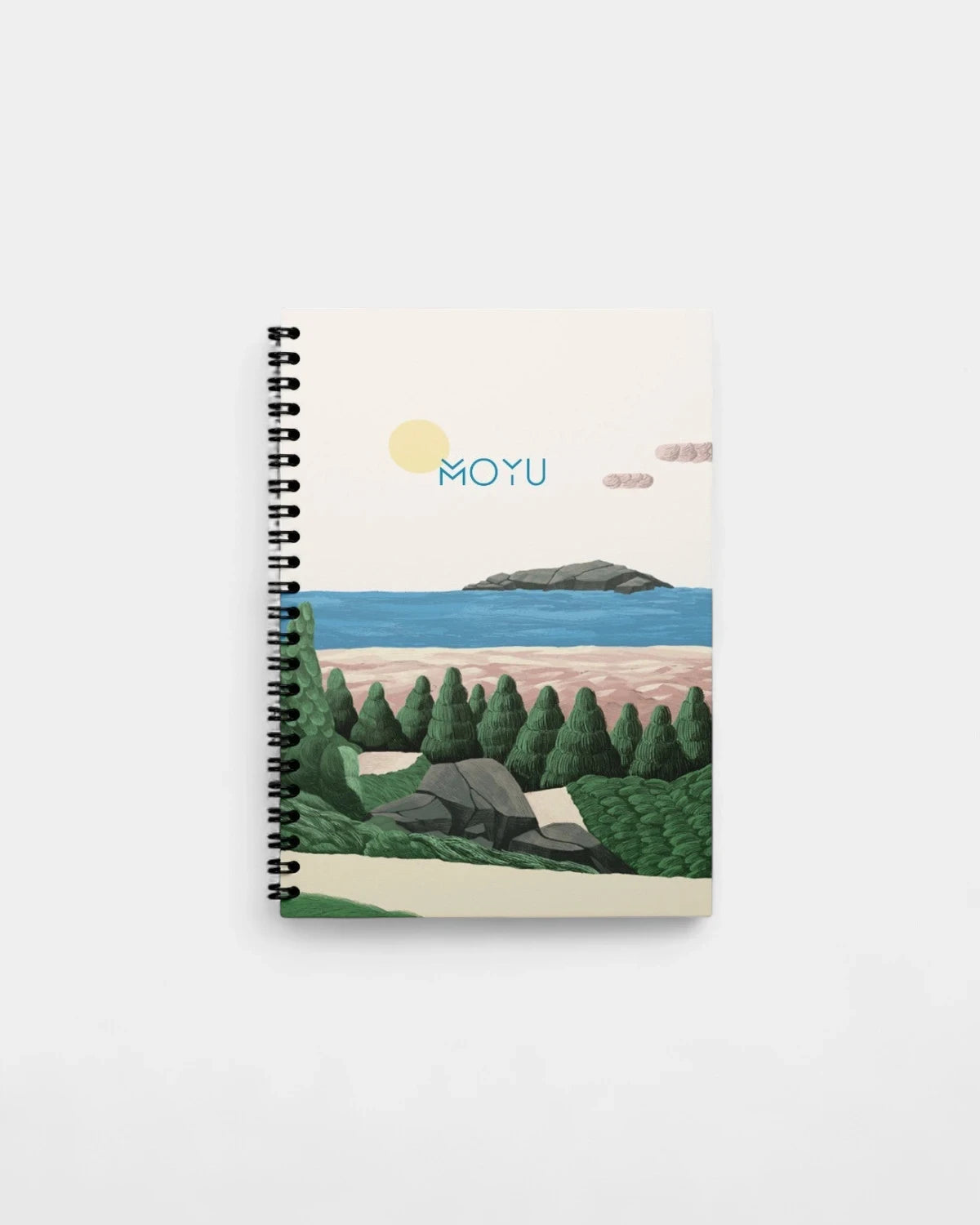 carnet-de-notes-a5-effacable-12