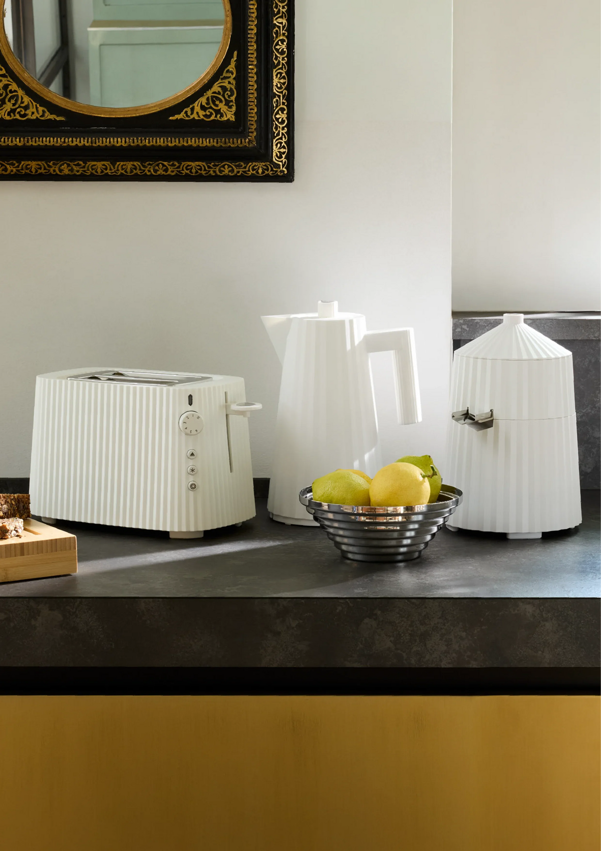 cadeaux personnalisés alessi