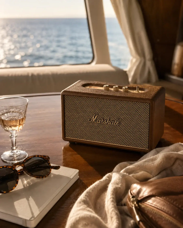 Cadeaux entreprise de luxe