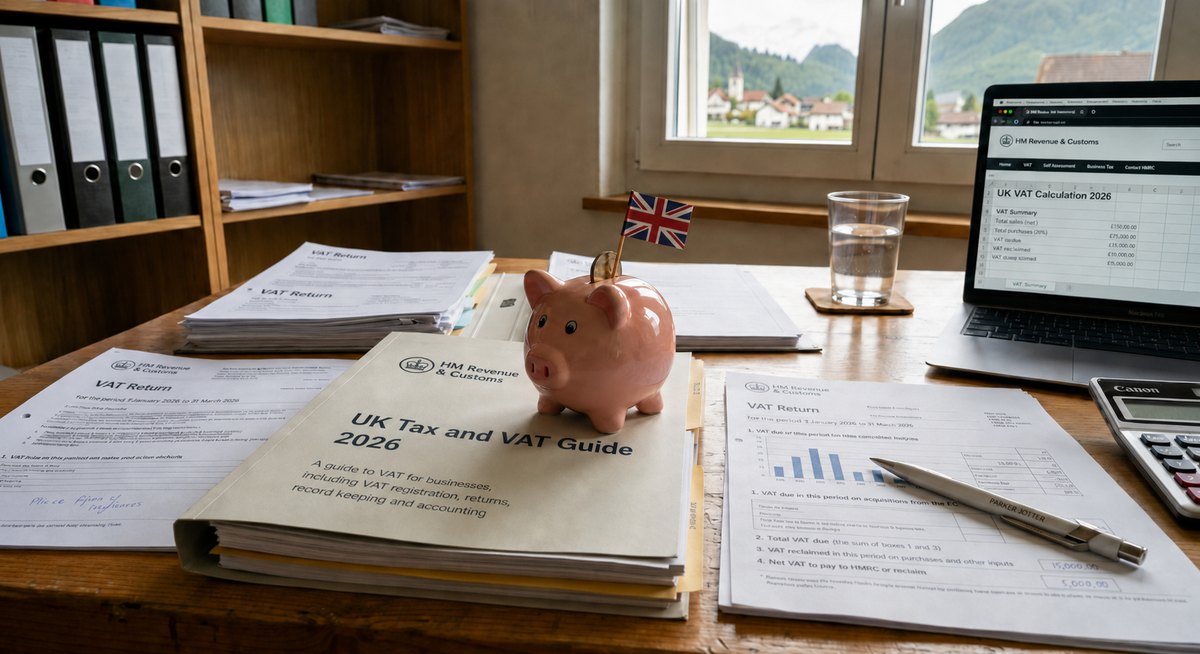 piggy bank