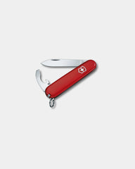 Couteau suisse ABS Victorinox Bantam à personnaliser - Rouge