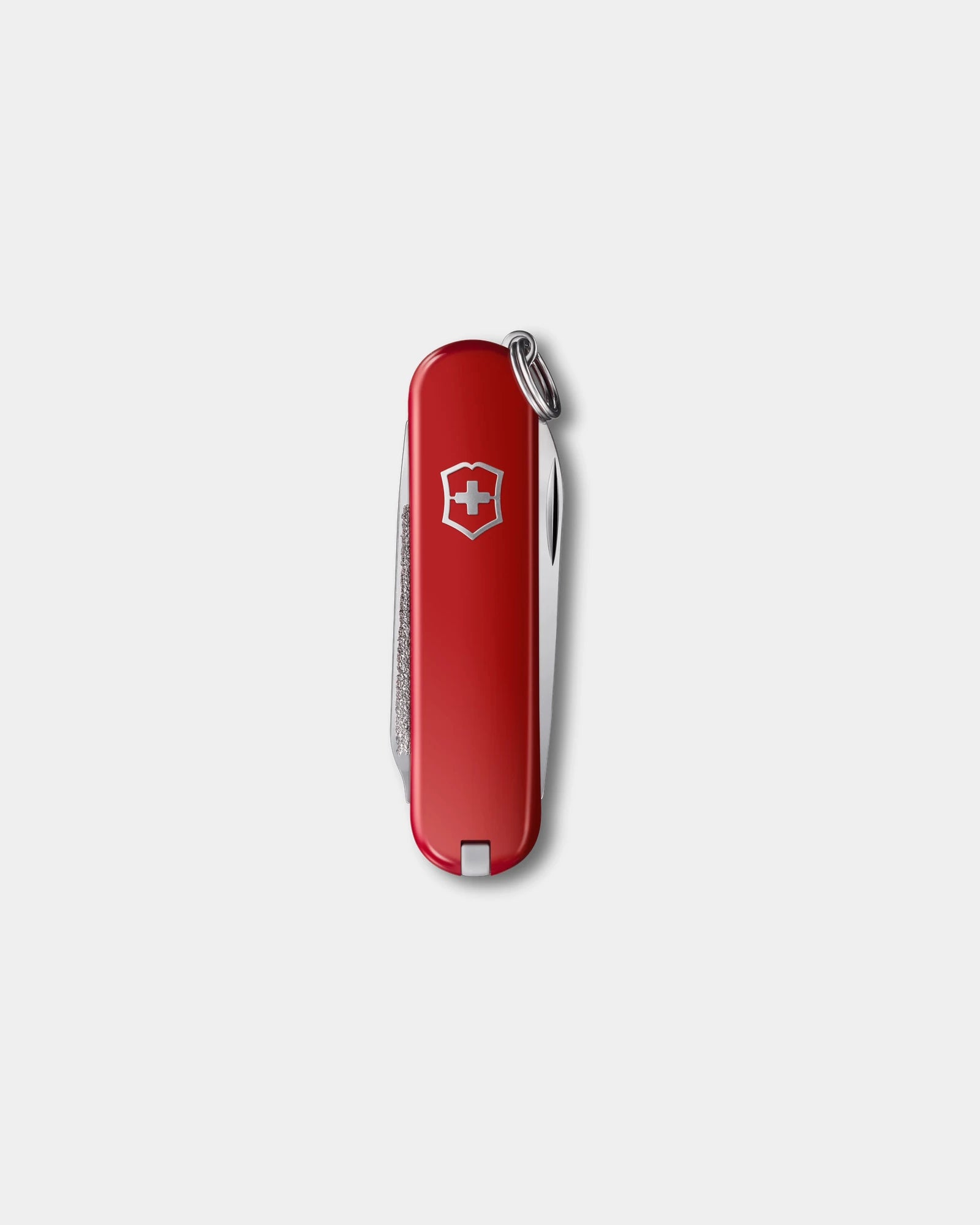 Couteau de poche ABS Victorinox Escort à personnaliser - 2
