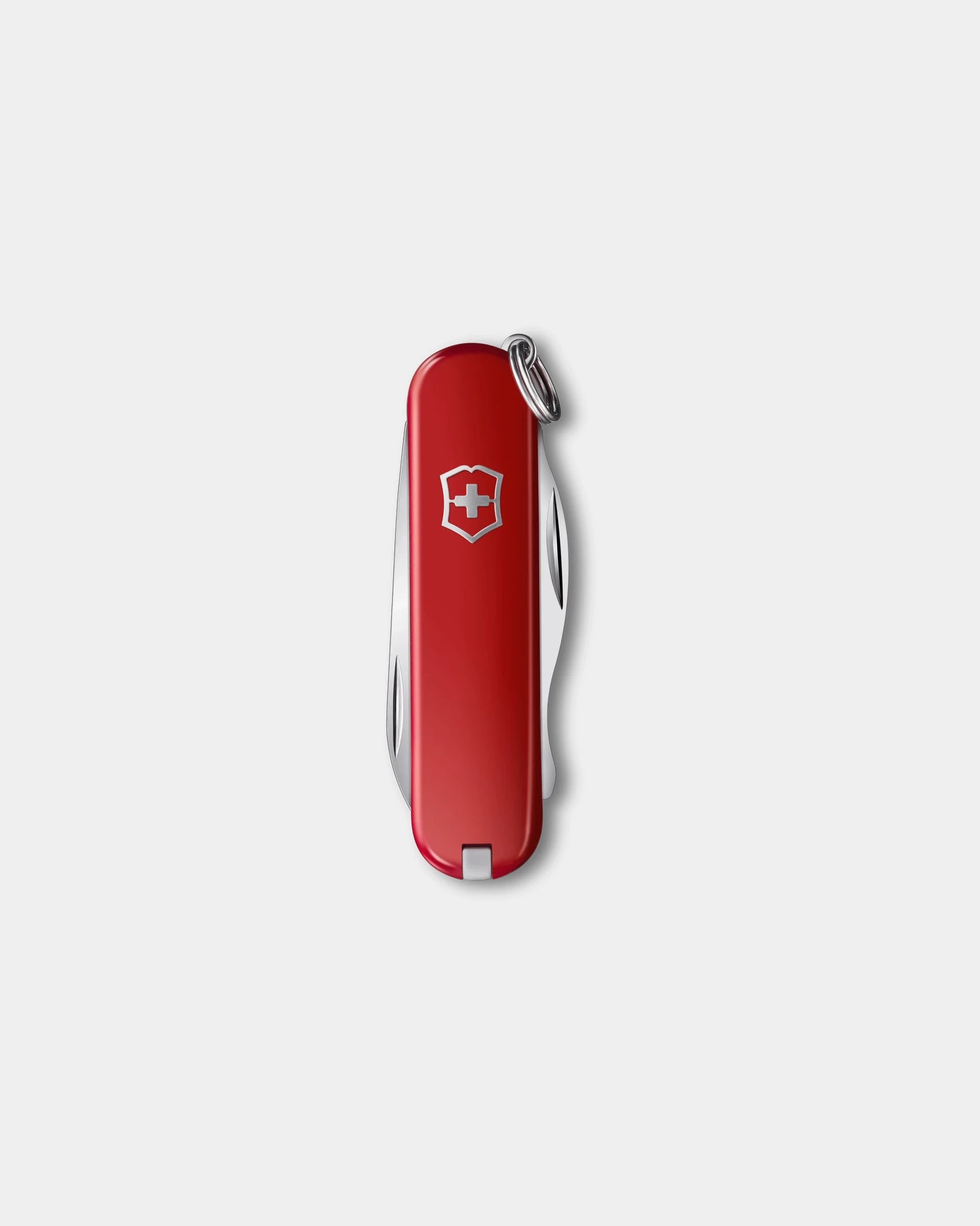 Couteau suisse ABS Victorinox Rally à personnaliser - 1