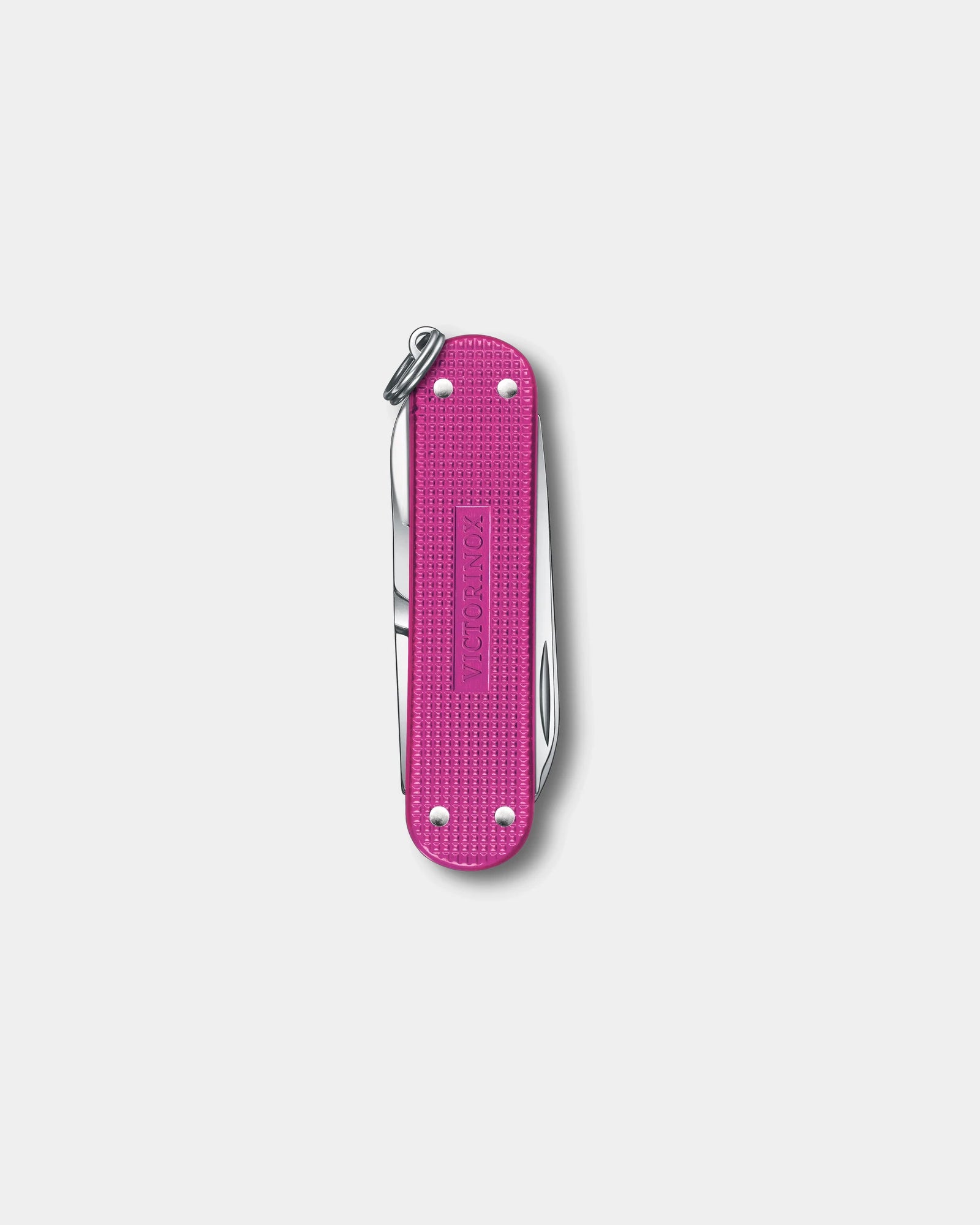 Couteau suisse Alox Victorinox Classic SD à personnaliser - 25