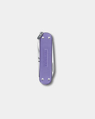 Couteau suisse Alox Victorinox Classic SD à personnaliser - 16