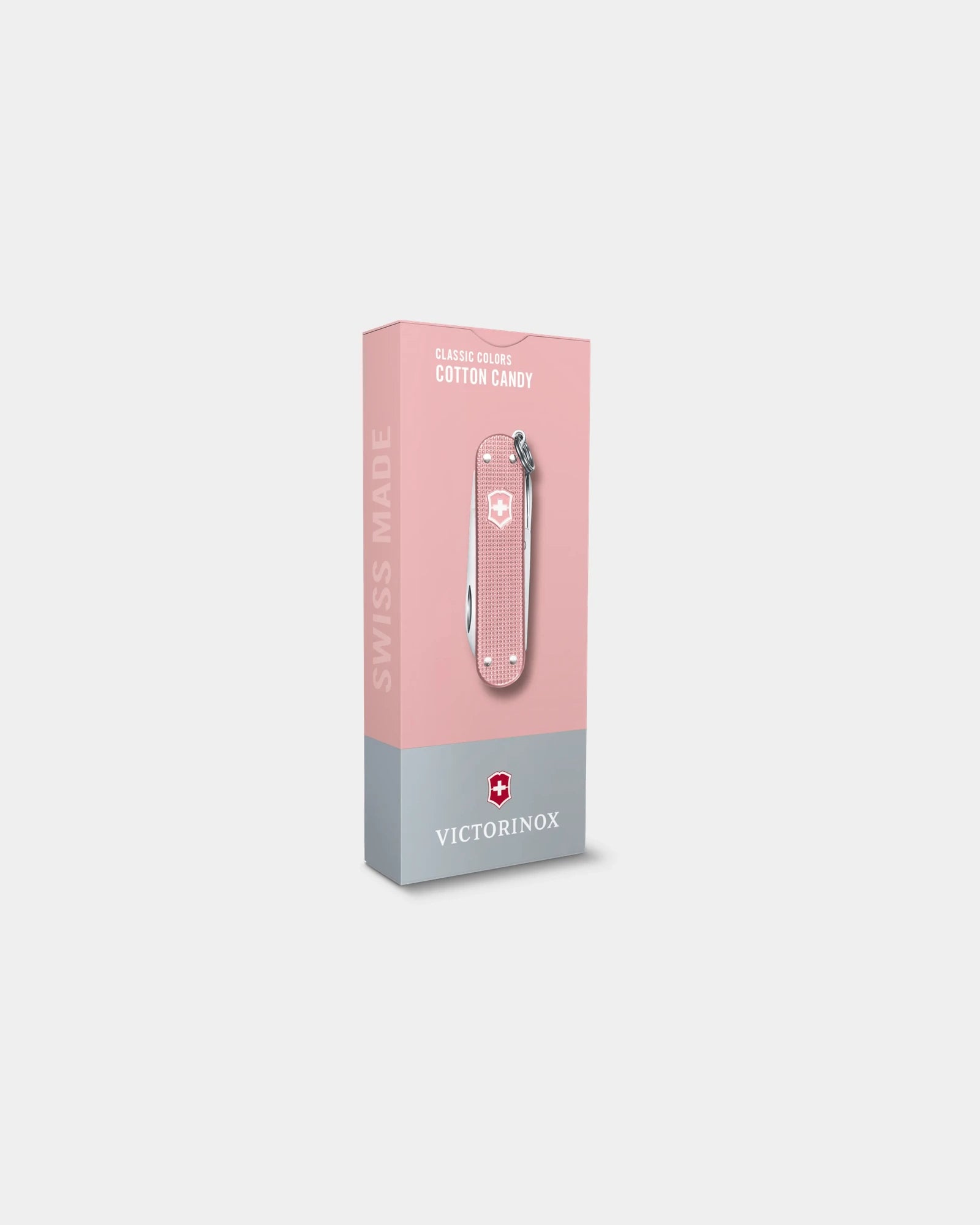 Couteau suisse Alox Victorinox Classic SD à personnaliser - 29