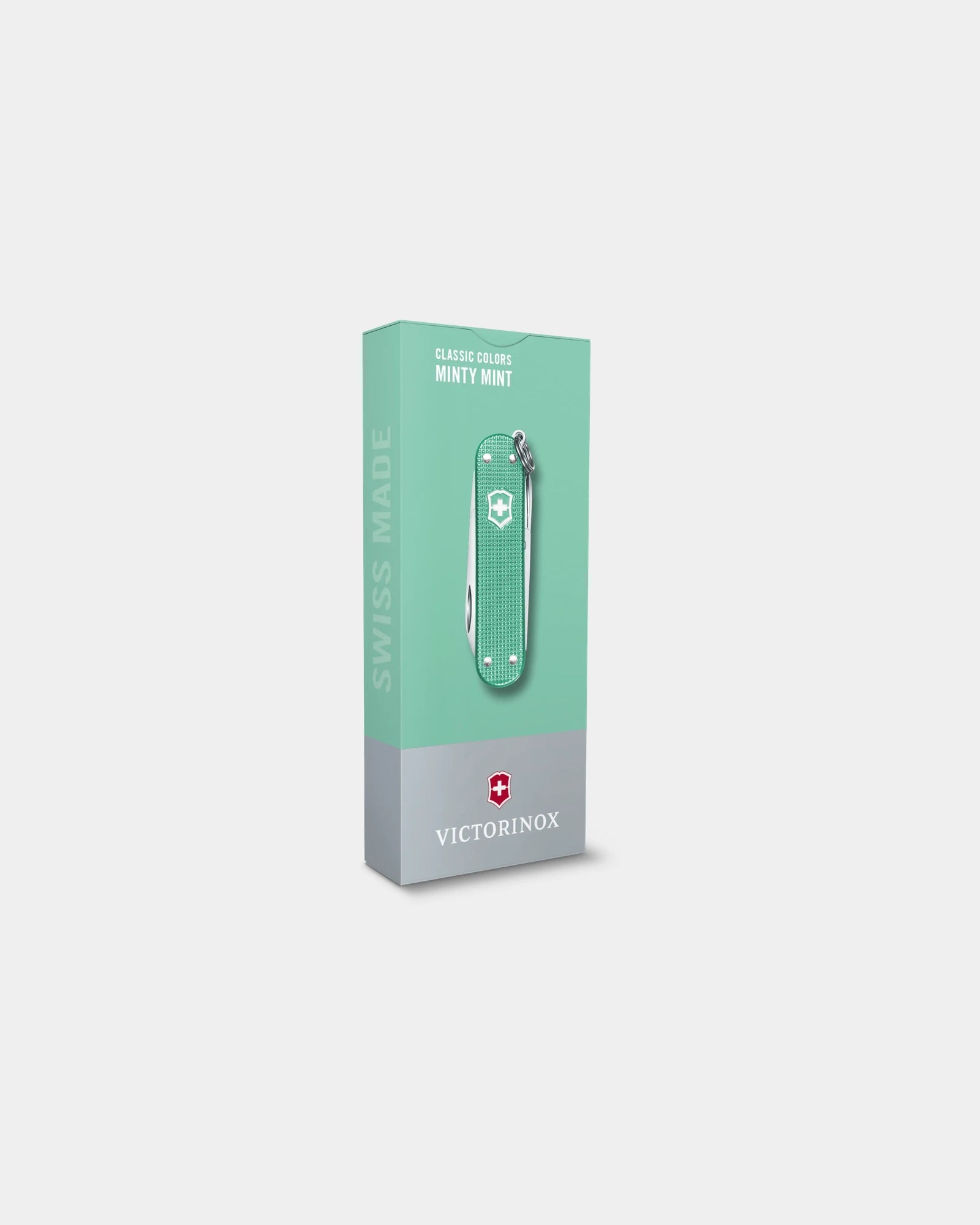 Couteau suisse Alox Victorinox Classic SD à personnaliser - 11