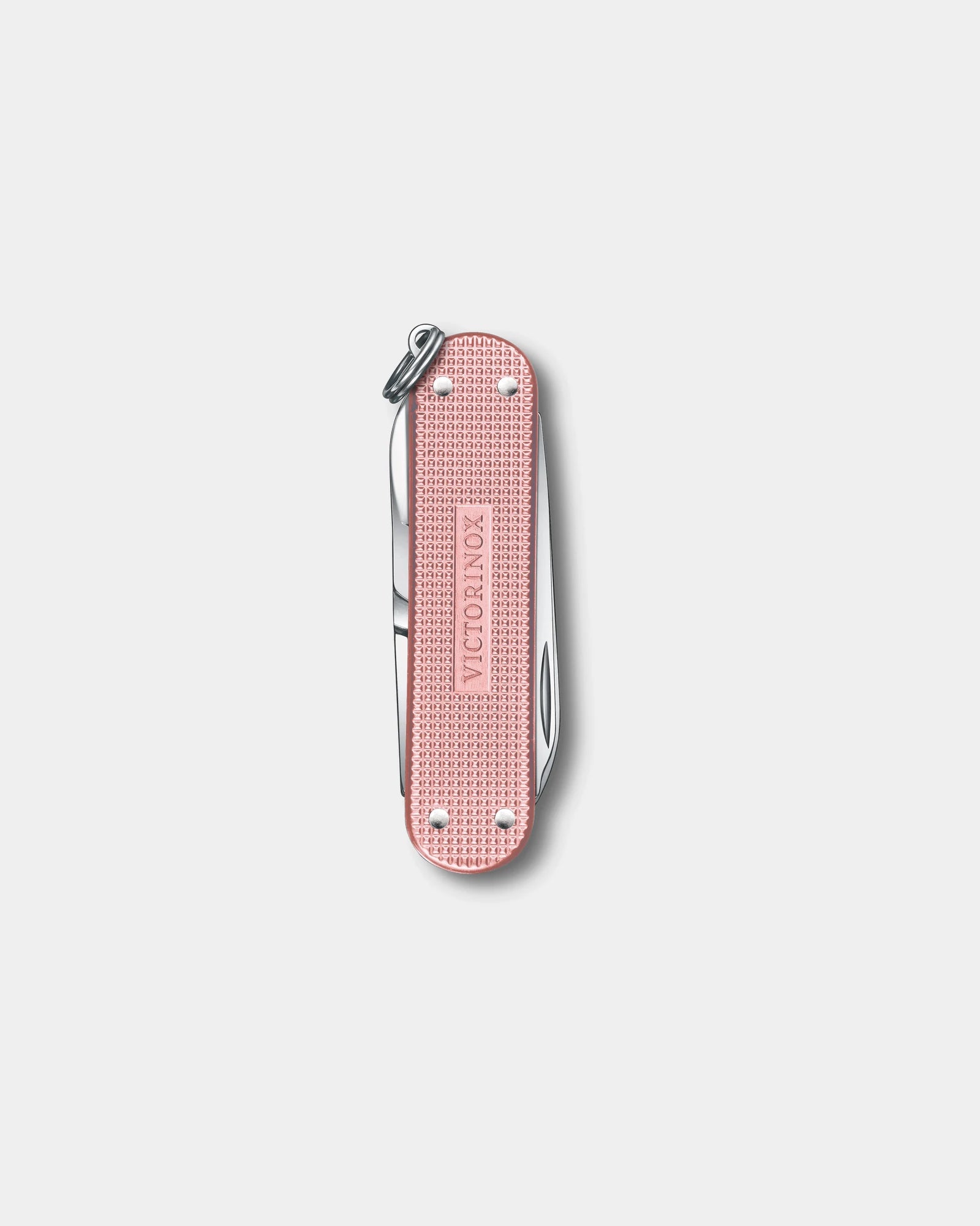 Couteau suisse Alox Victorinox Classic SD à personnaliser - 28