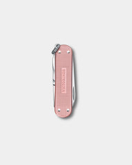 Couteau suisse Alox Victorinox Classic SD à personnaliser - 28