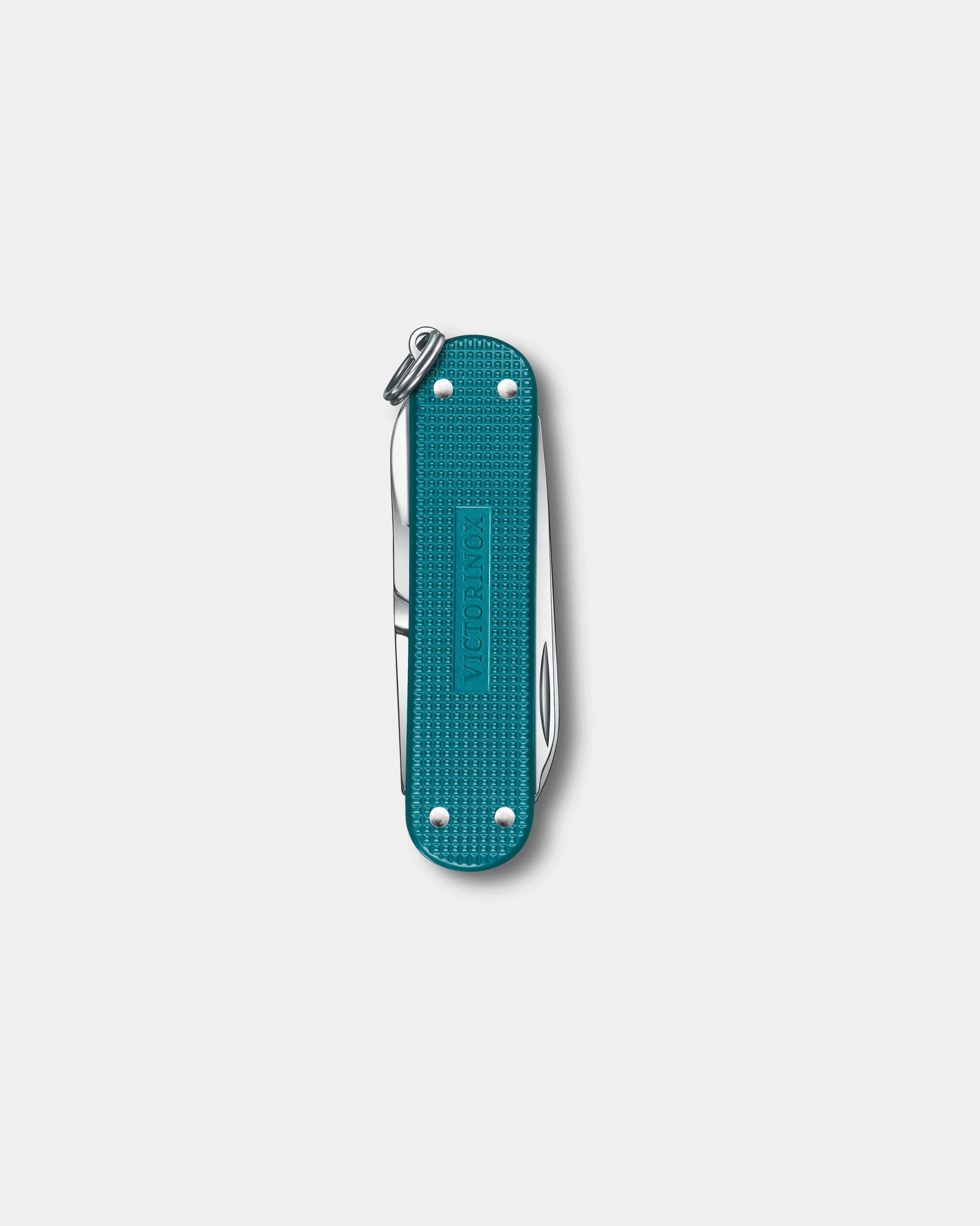 Couteau suisse Alox Victorinox Classic SD à personnaliser - 22