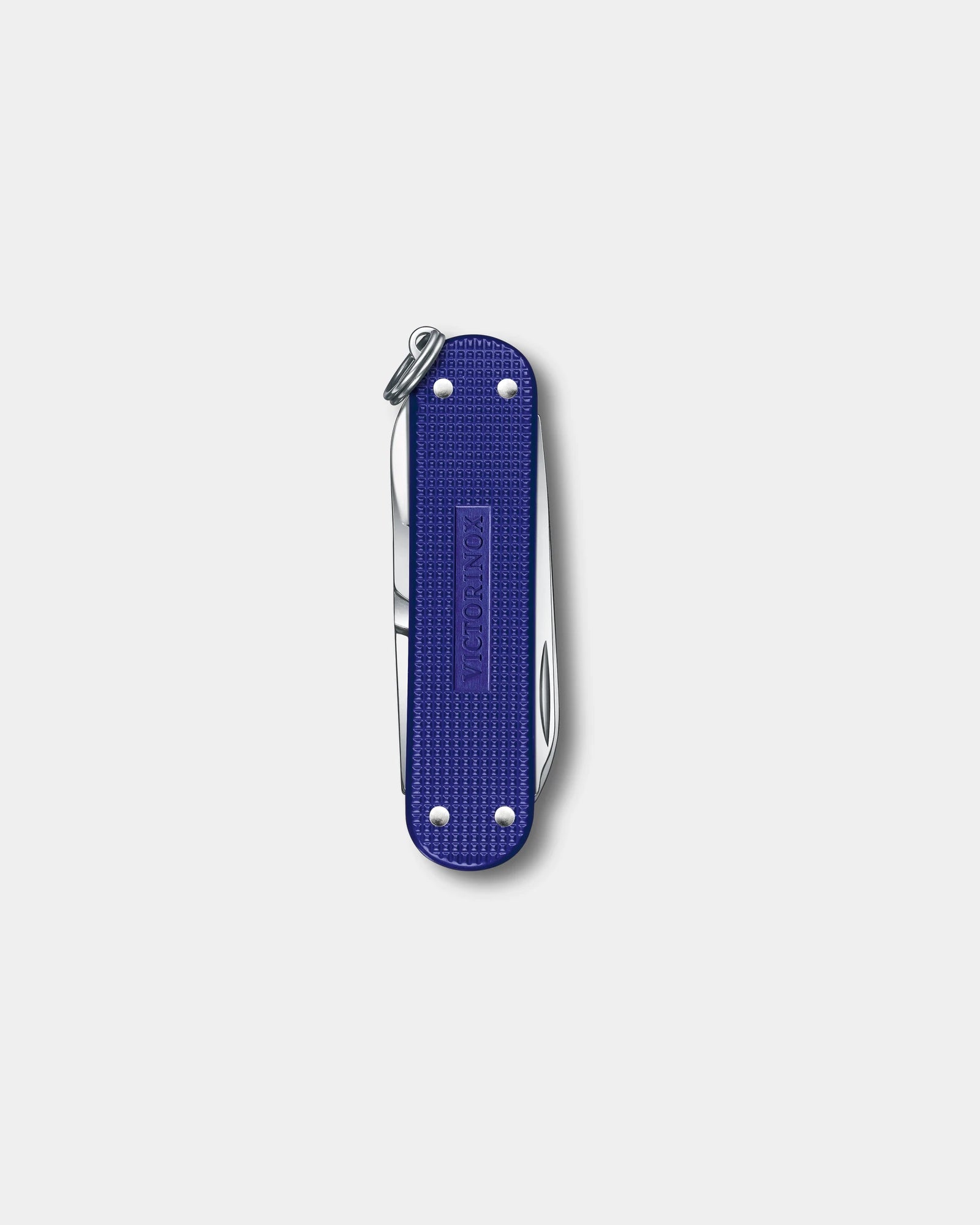 Couteau suisse Alox Victorinox Classic SD à personnaliser - 13