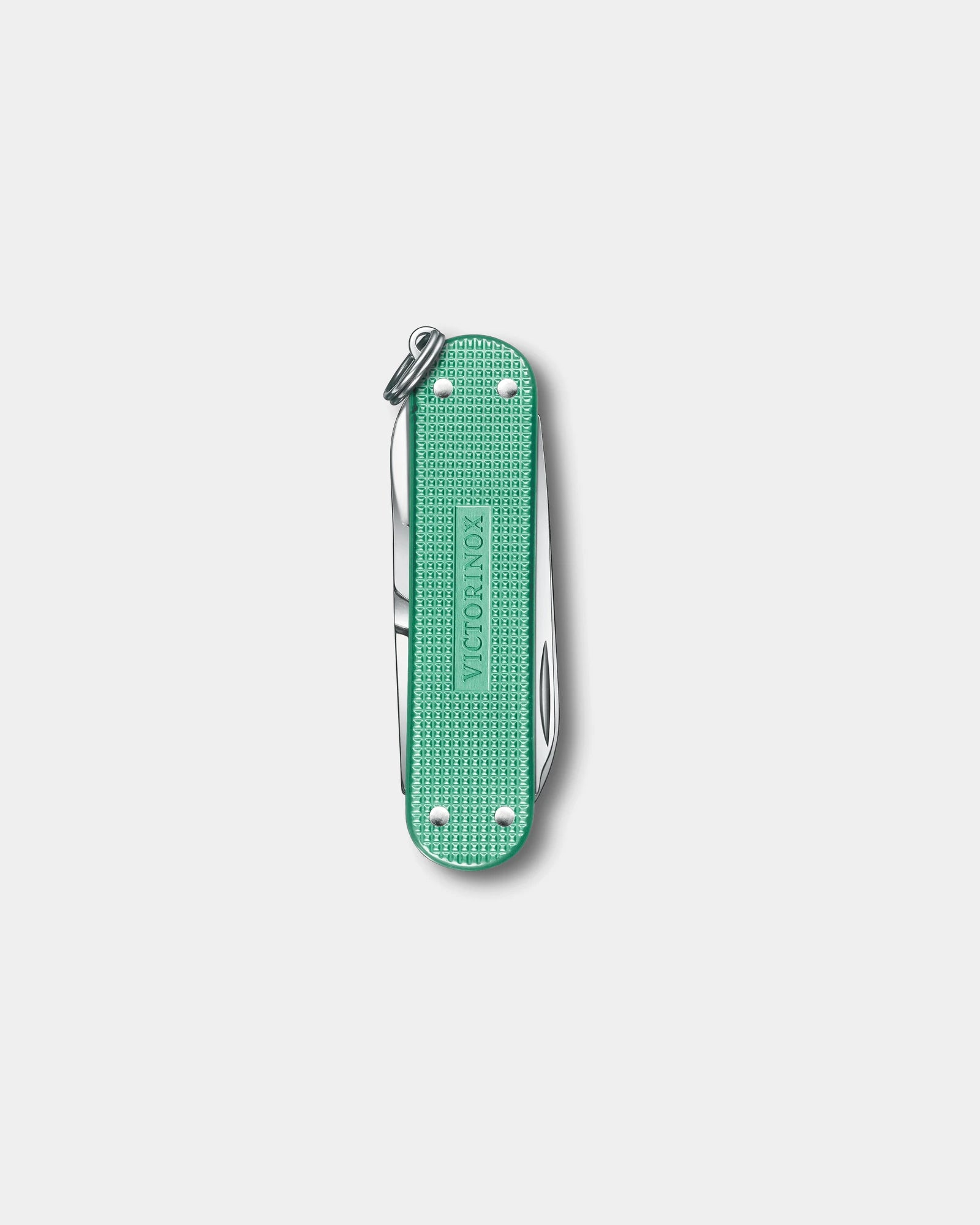 Couteau suisse Alox Victorinox Classic SD à personnaliser - 10