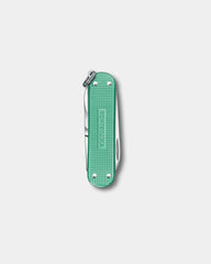 Couteau suisse Alox Victorinox Classic SD à personnaliser - 10