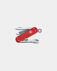 Couteau suisse Alox Victorinox Classic SD à personnaliser - Sweet Berry