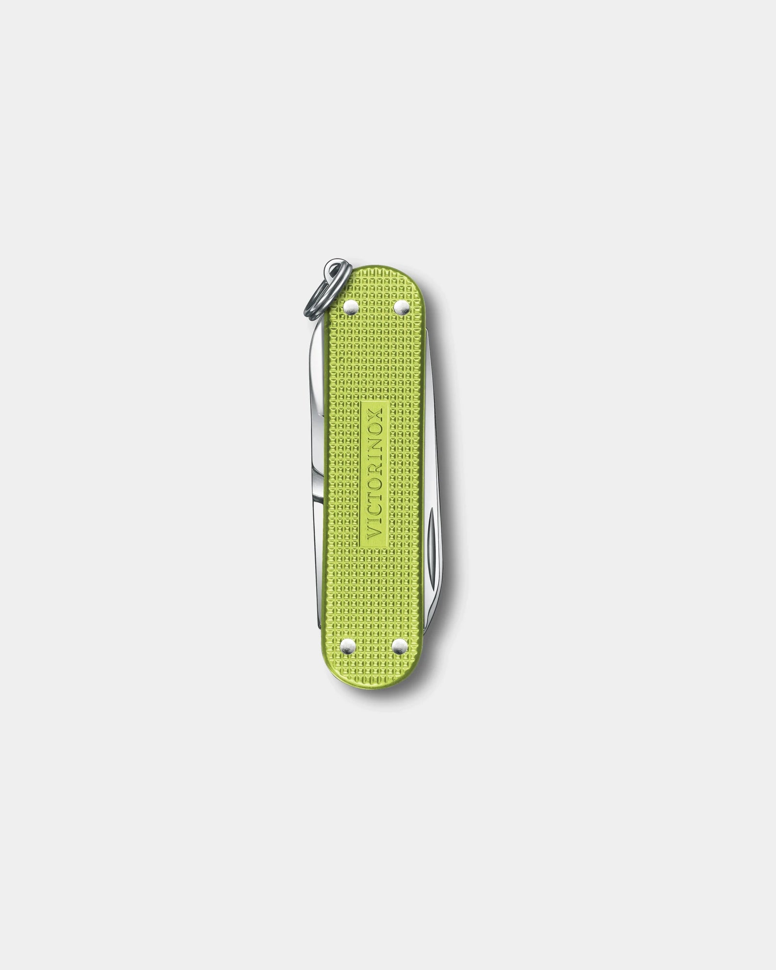Couteau suisse Alox Victorinox Classic SD à personnaliser - 19
