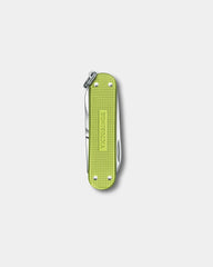 Couteau suisse Alox Victorinox Classic SD à personnaliser - 19