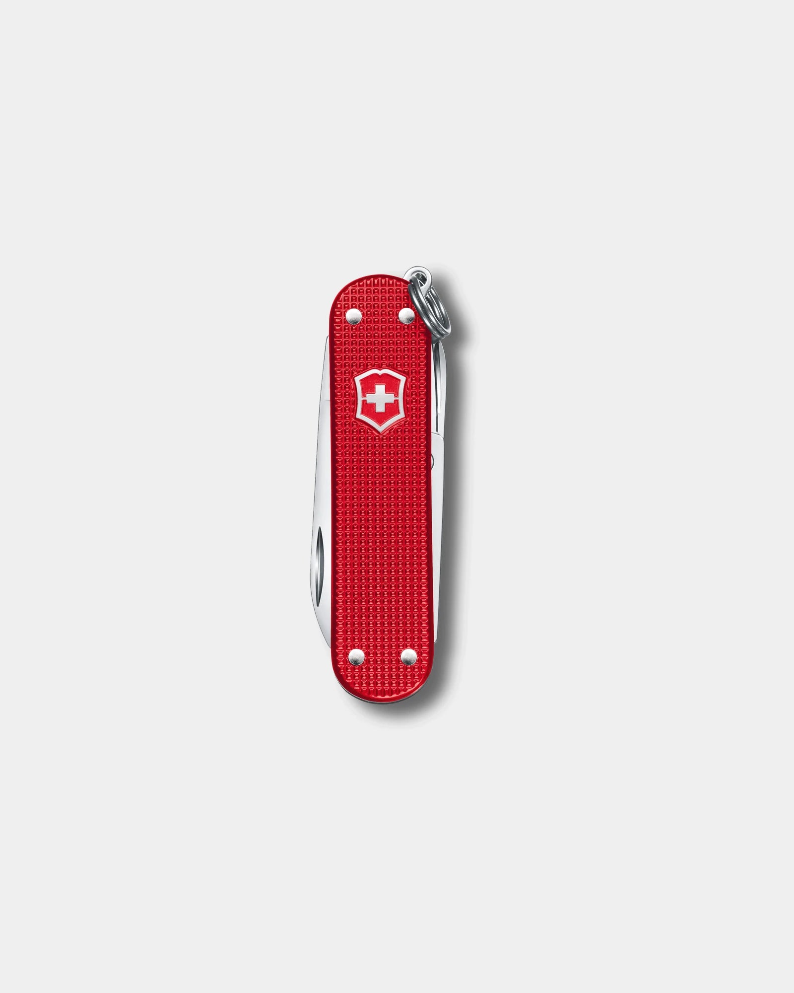 Couteau suisse Alox Victorinox Classic SD à personnaliser - 3