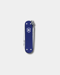 Couteau suisse Alox Victorinox Classic SD à personnaliser - 12