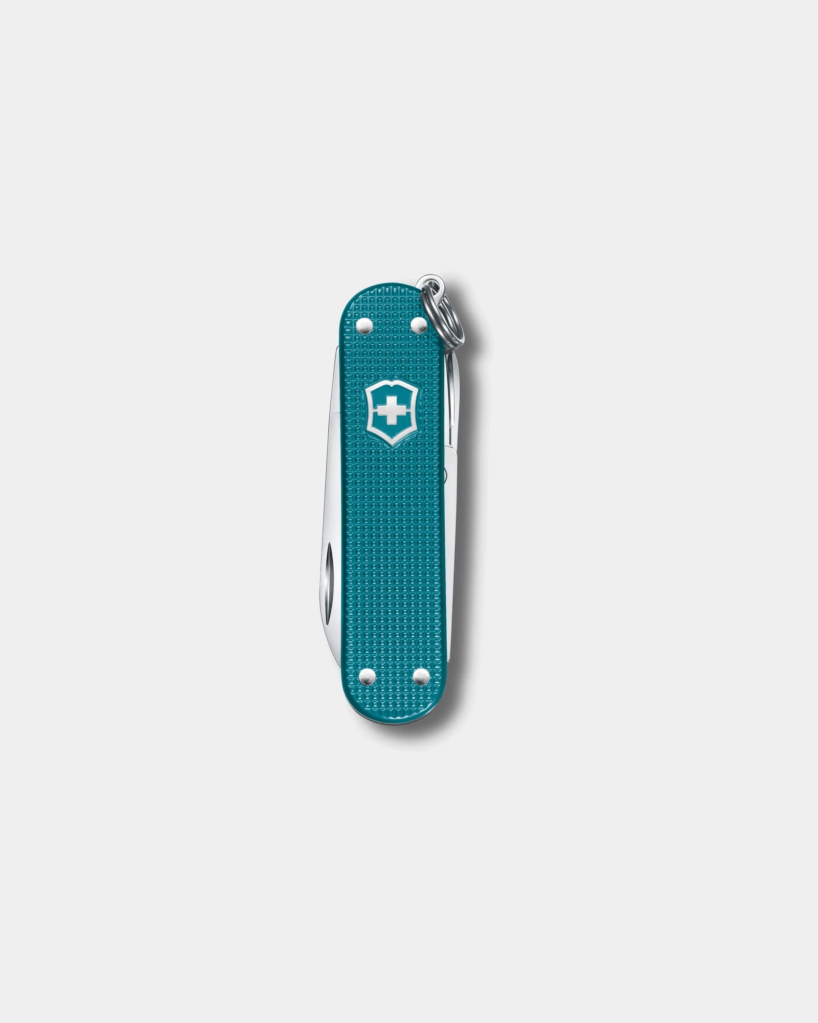 Couteau suisse Alox Victorinox Classic SD à personnaliser - 21