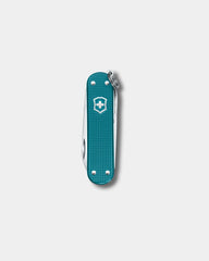 Couteau suisse Alox Victorinox Classic SD à personnaliser - 21