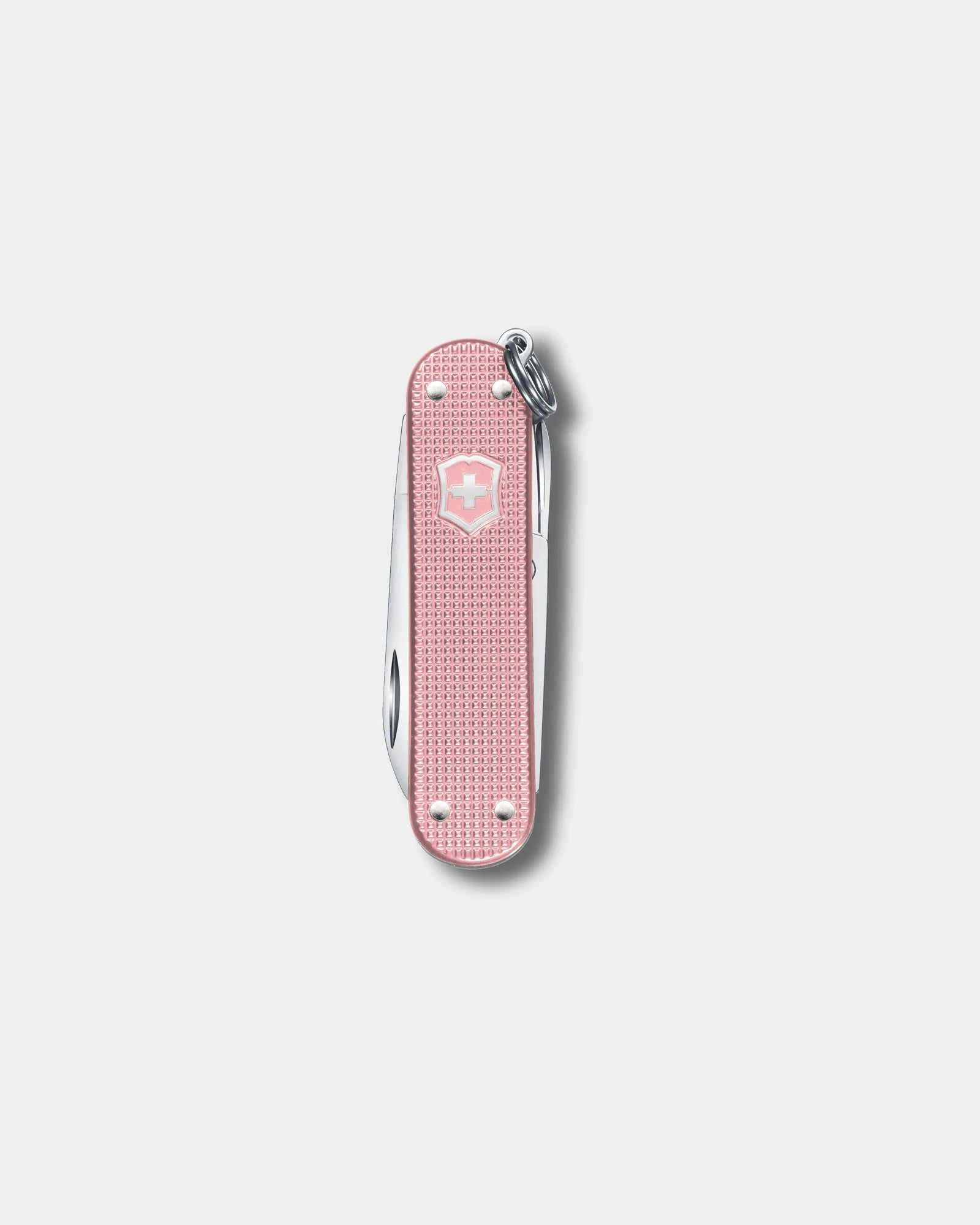 Couteau suisse Alox Victorinox Classic SD à personnaliser - 27