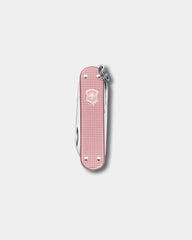 Couteau suisse Alox Victorinox Classic SD à personnaliser - 27