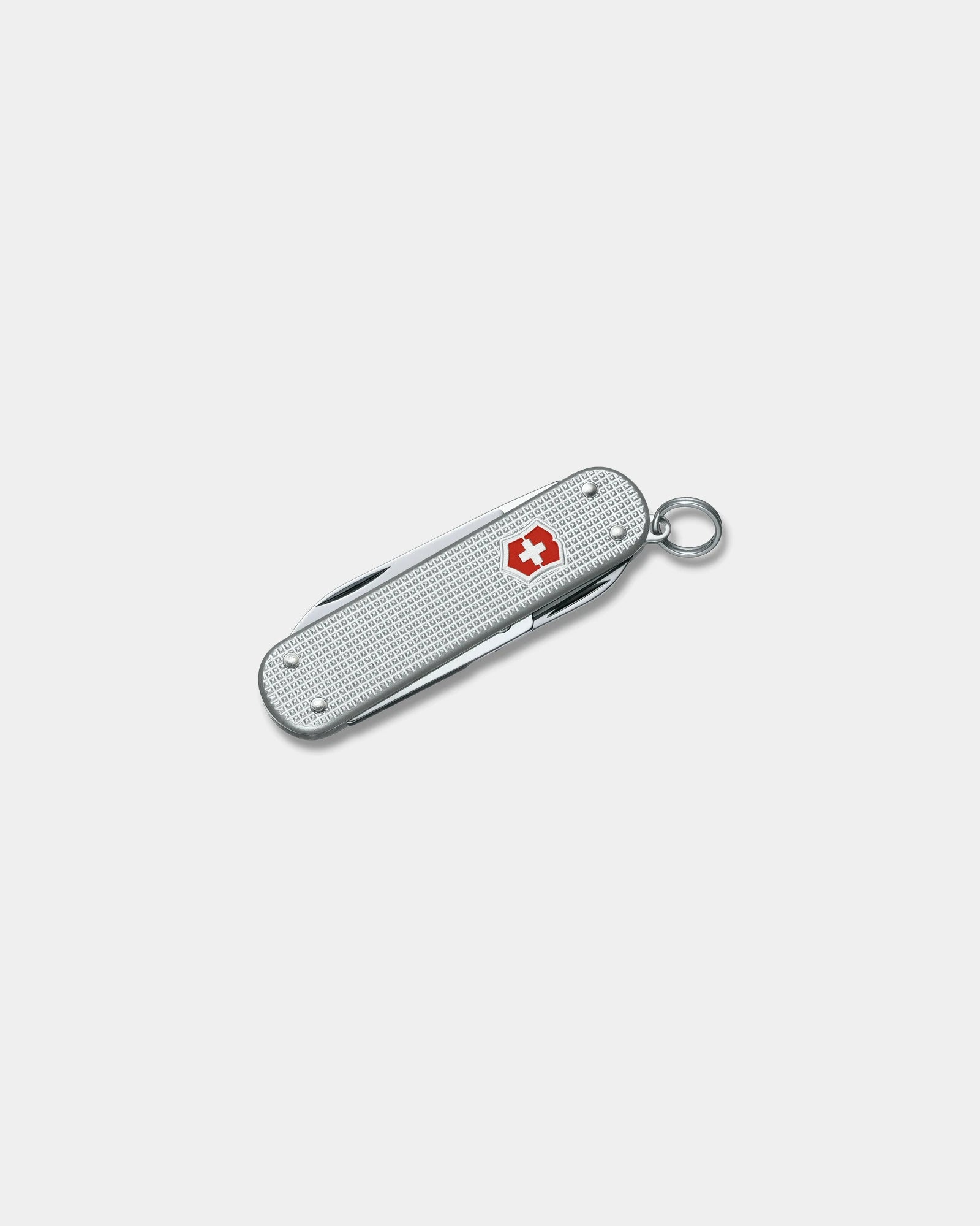 Couteau suisse Alox Victorinox Classic SD à personnaliser - 2