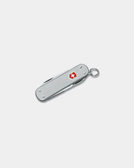 Couteau suisse Alox Victorinox Classic SD à personnaliser - 2