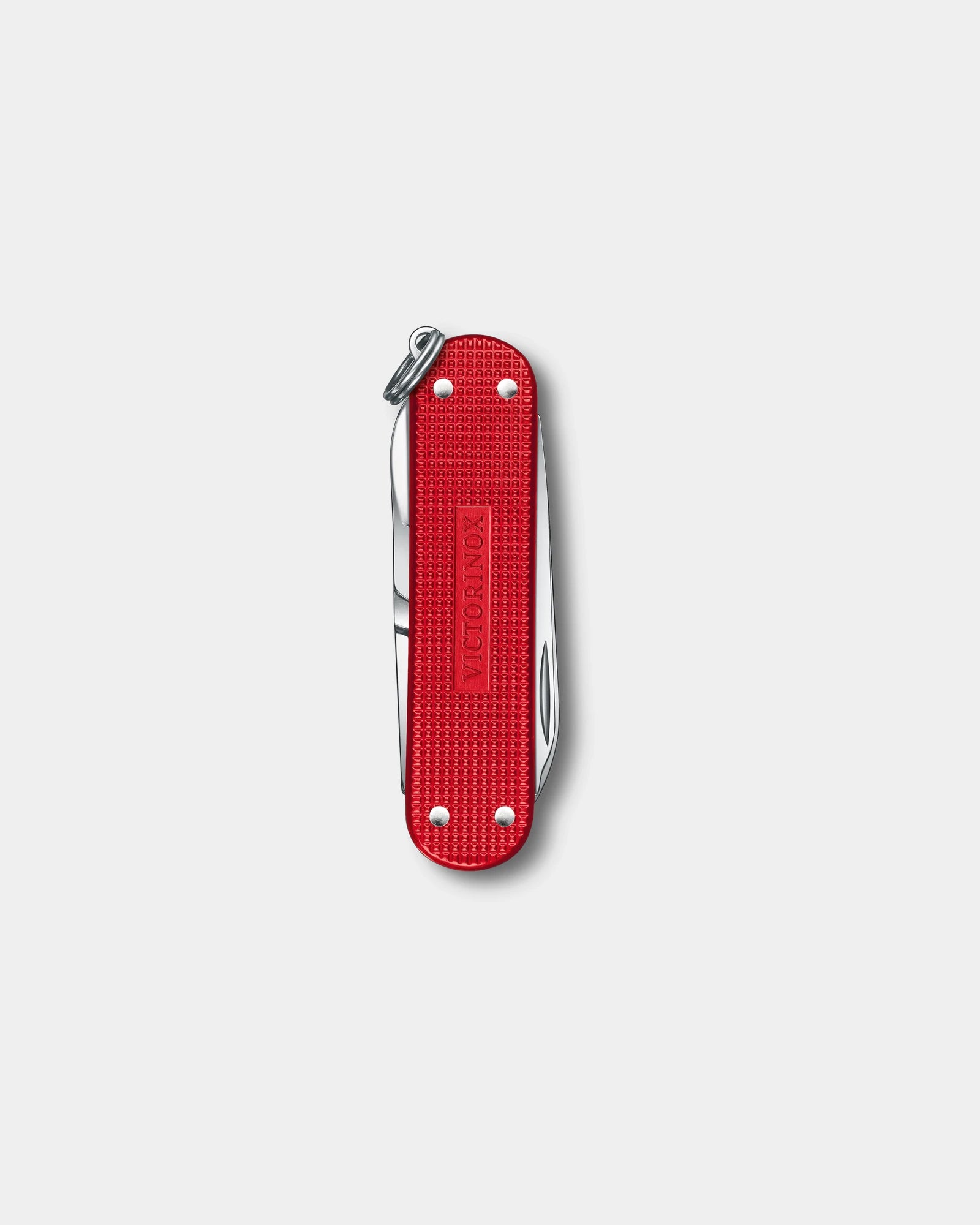 Couteau suisse Alox Victorinox Classic SD à personnaliser - 4