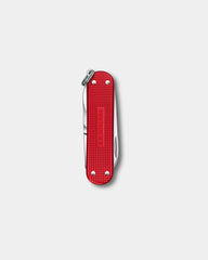 Couteau suisse Alox Victorinox Classic SD à personnaliser - 4