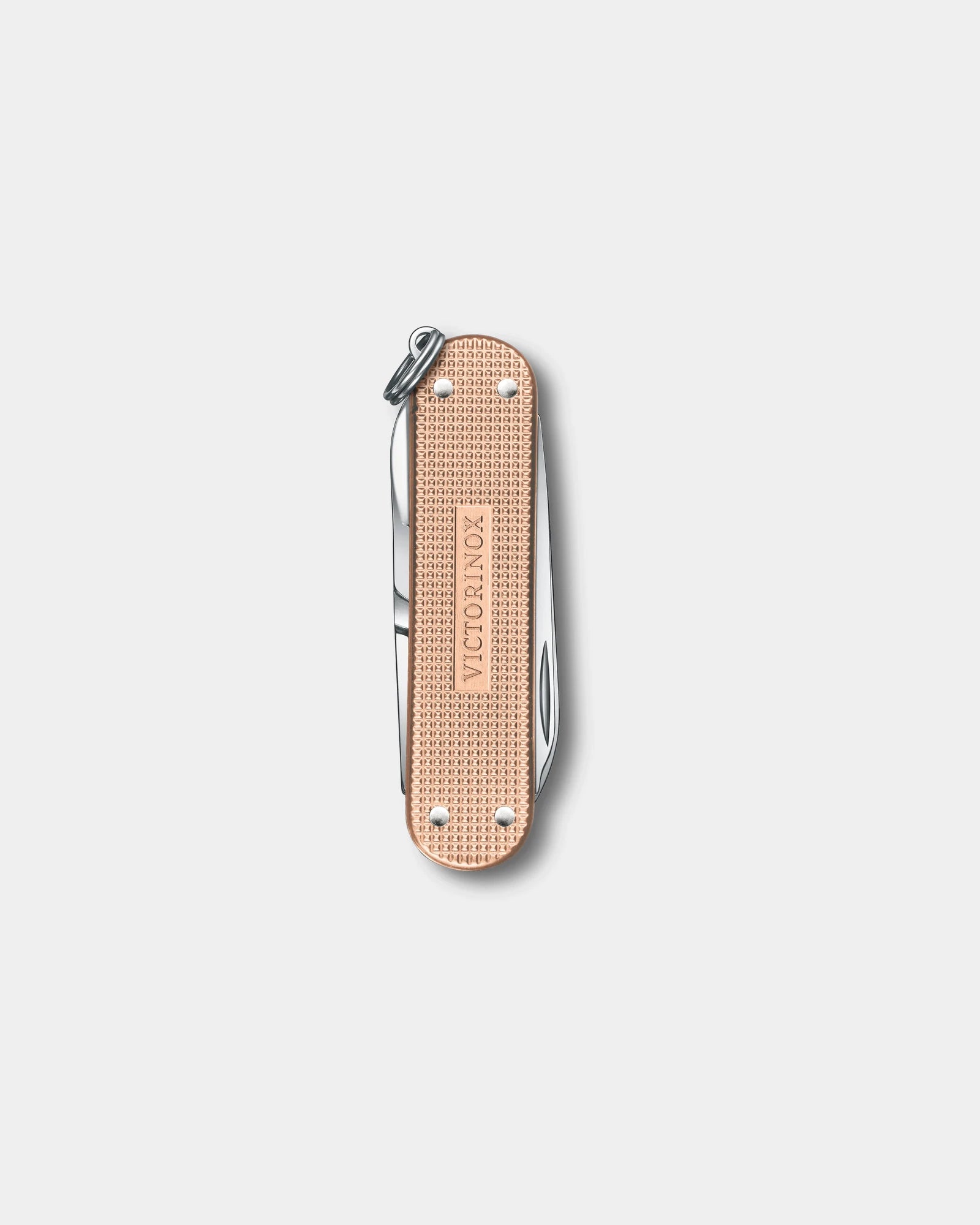 Couteau suisse Alox Victorinox Classic SD à personnaliser - 7
