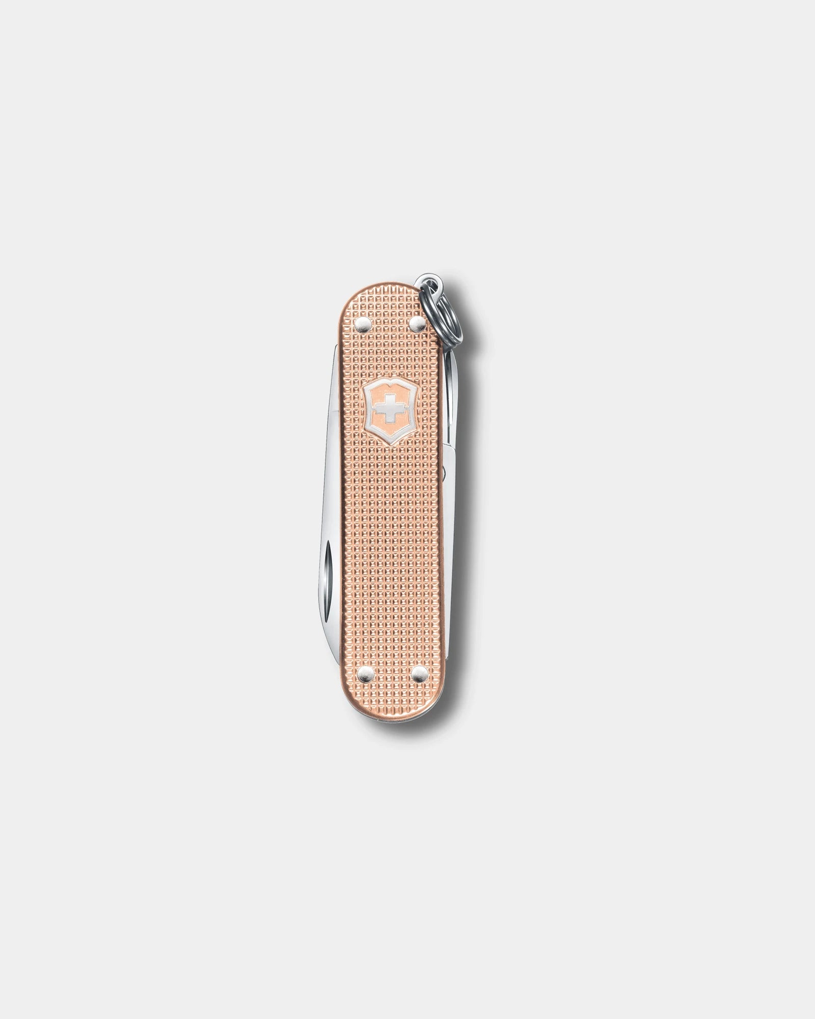 Couteau suisse Alox Victorinox Classic SD à personnaliser - 6