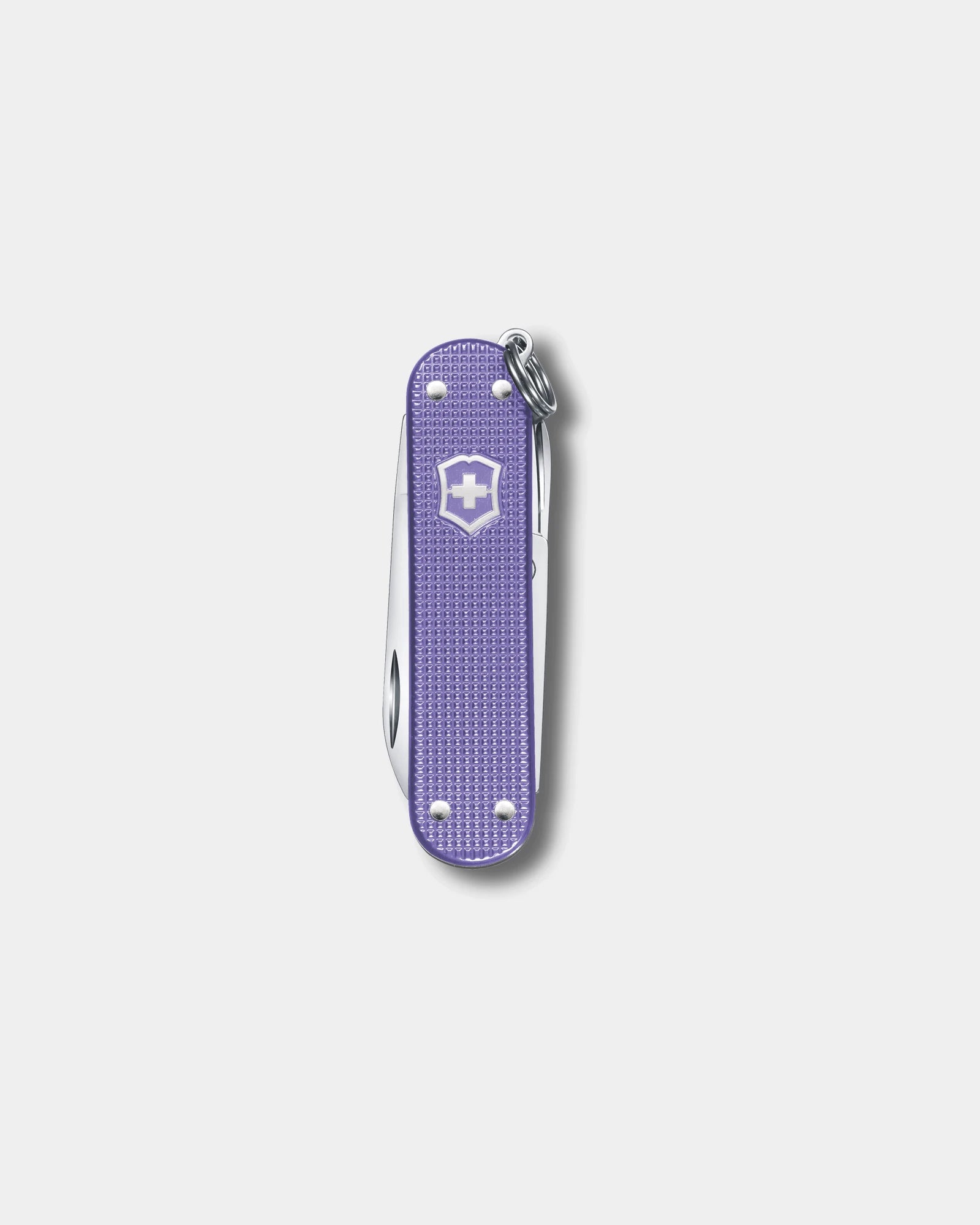 Couteau suisse Alox Victorinox Classic SD à personnaliser - 15