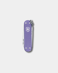 Couteau suisse Alox Victorinox Classic SD à personnaliser - 15