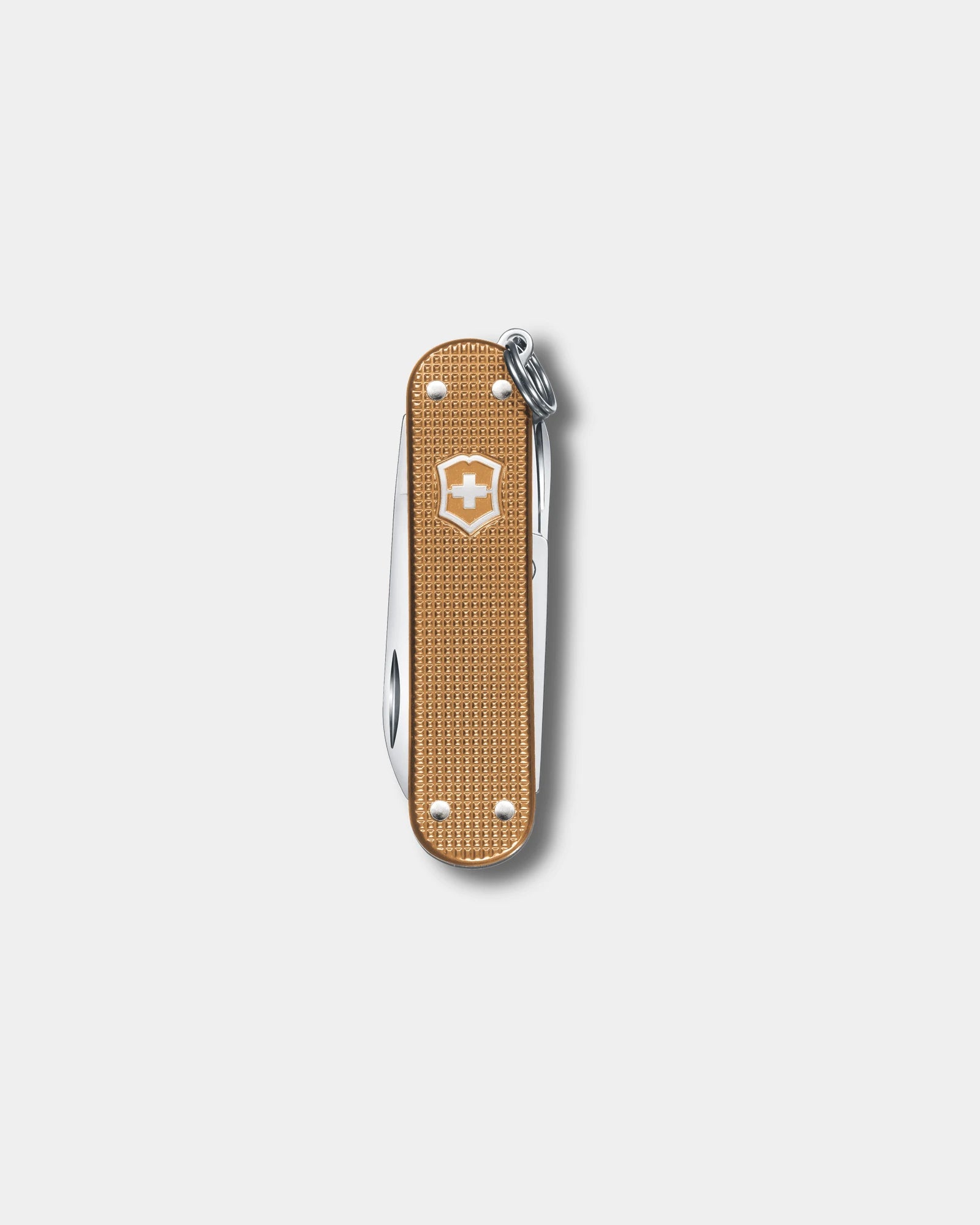 Couteau suisse Alox Victorinox Classic SD à personnaliser - 30