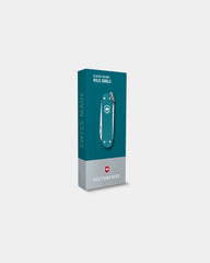 Couteau suisse Alox Victorinox Classic SD à personnaliser - 23