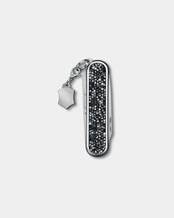 Couteau suisse Victorinox Classic SD à personnaliser - 1