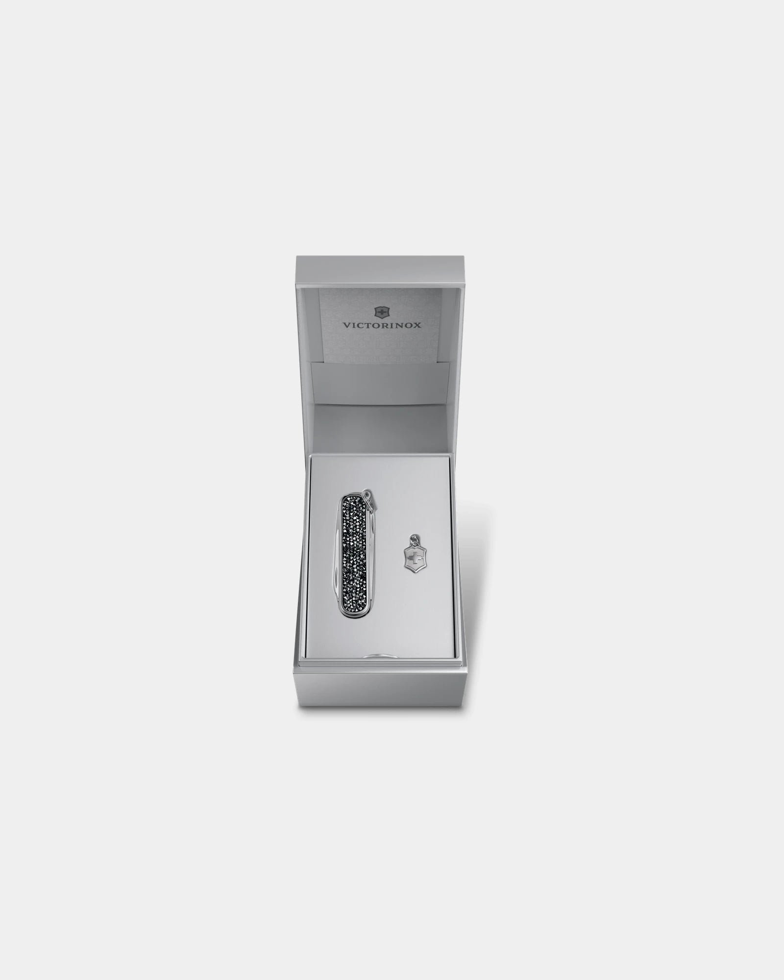 Couteau suisse Victorinox Classic SD à personnaliser - 5