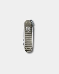 Couteau suisse Alox Victorinox Classic SD à personnaliser - 10