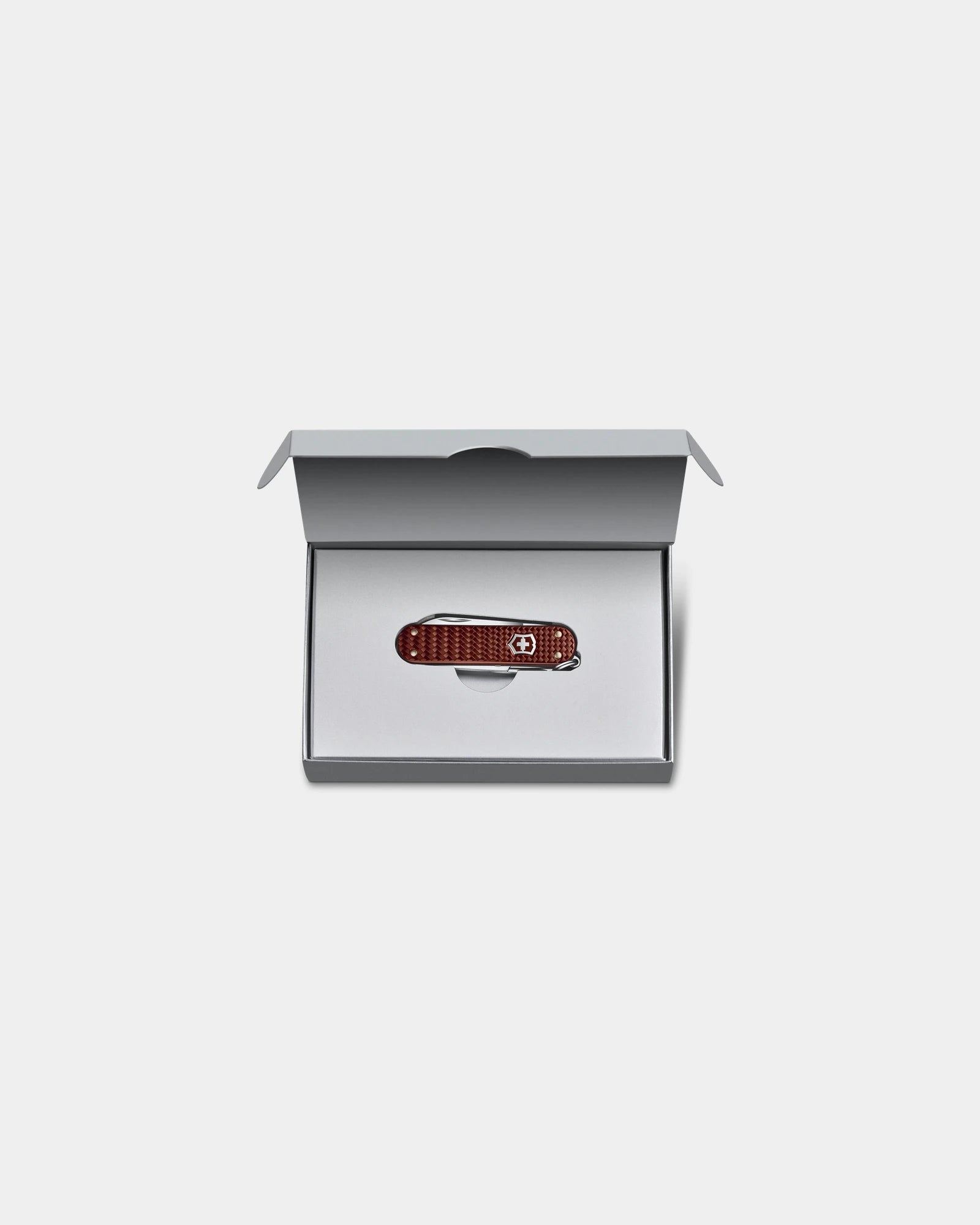 Couteau suisse Alox Victorinox Classic SD à personnaliser - 3