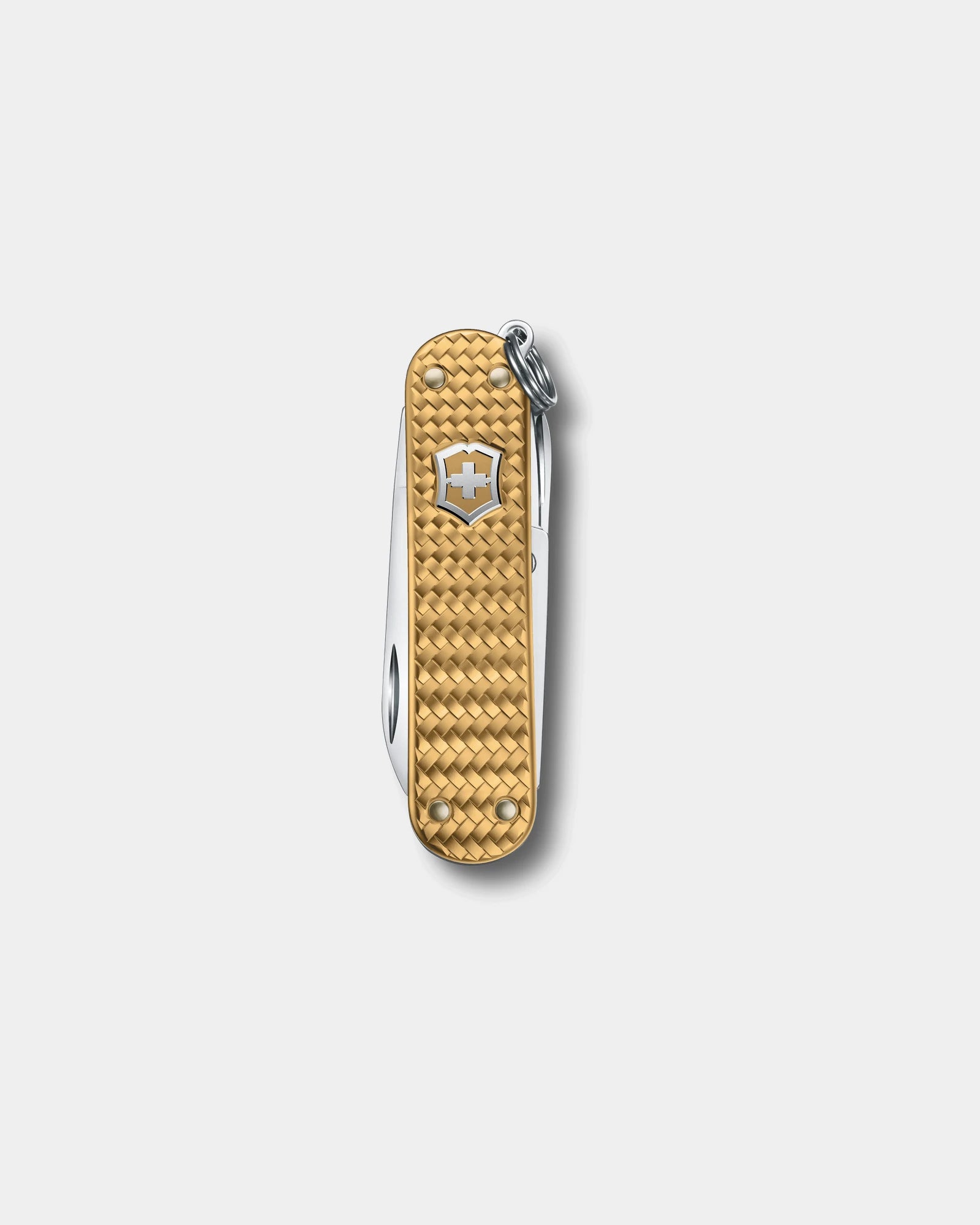 Couteau suisse Alox Victorinox Classic SD à personnaliser - 20