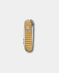 Couteau suisse Alox Victorinox Classic SD à personnaliser - 20