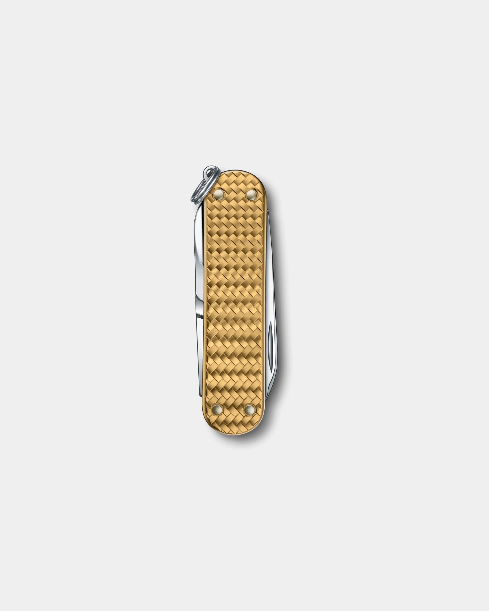 Couteau suisse Alox Victorinox Classic SD à personnaliser - 19